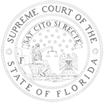 Florida_Supreme_Court_Seal