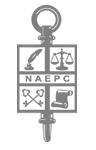 NAEPC-logo-grey