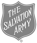 The_Salvation_Army
